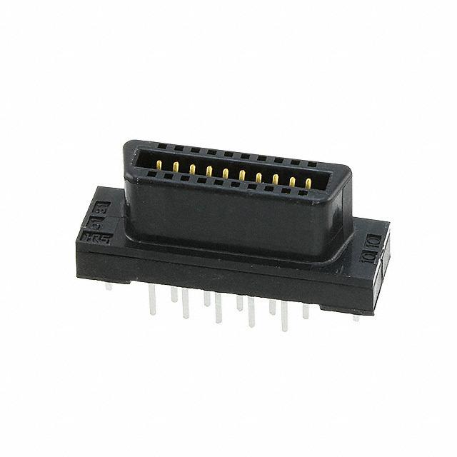 Picture of FX2C-20S-1.27DSAL(71)