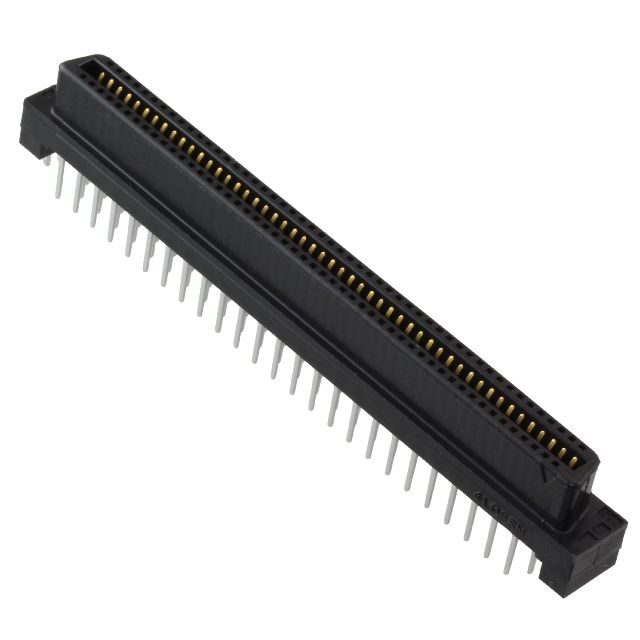 Picture of FX2C2-100S-1.27DSAL(71)