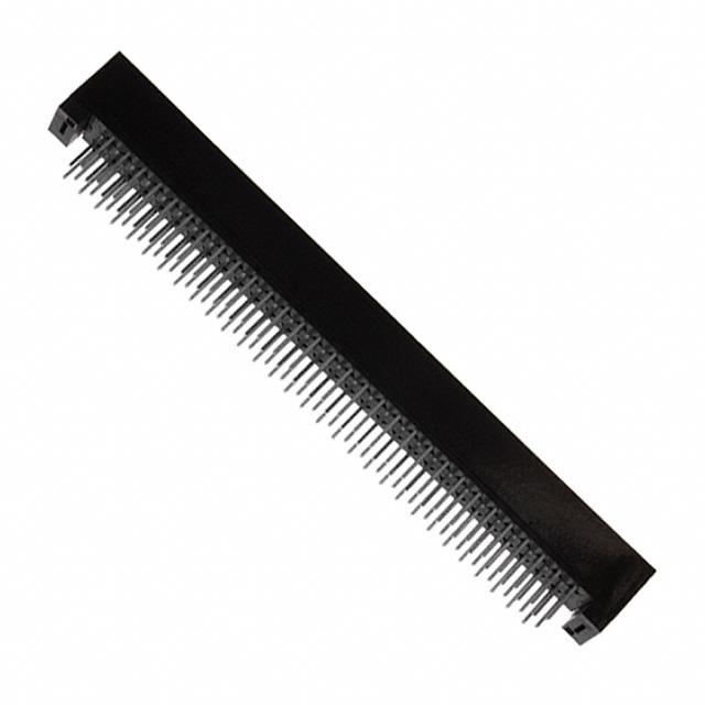 Picture of FX2C2-120P-1.27DSA(71)