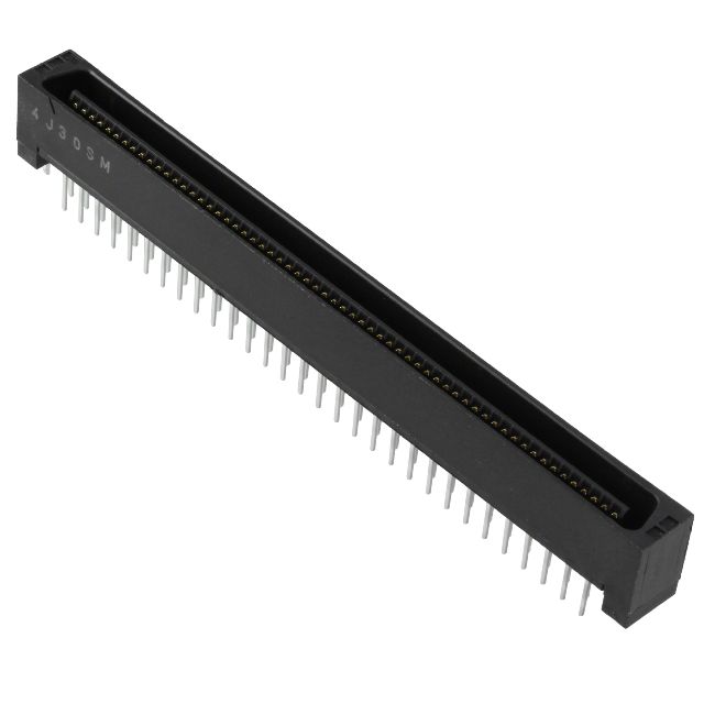 Picture of FX2C2-120P-1.27DSAL(71)