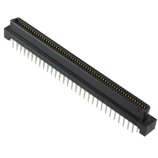 Picture of FX2C2-120S-1.27DSAL(71)