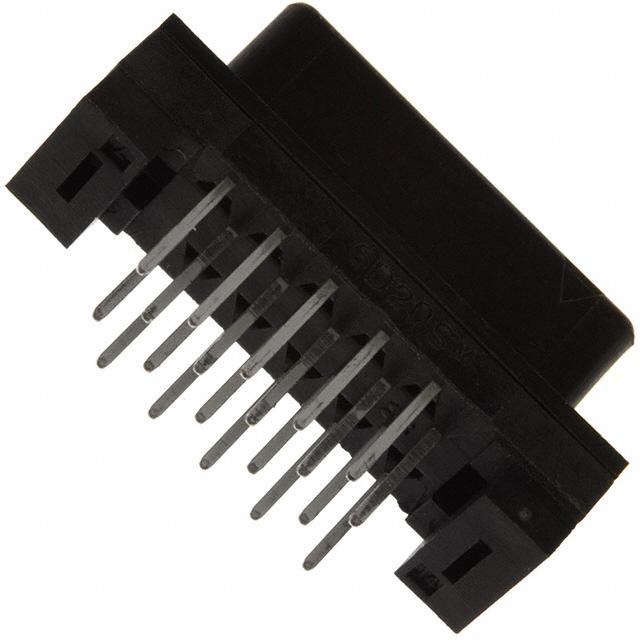 Picture of FX2C2-20S-1.27DSA(71)
