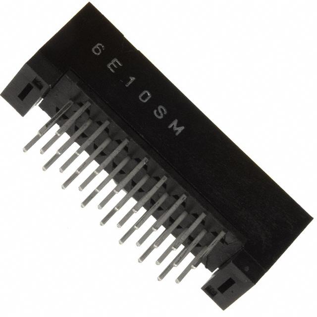Picture of FX2C2-32P-1.27DSA(71)