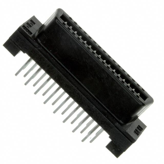 Picture of FX2C2-32S-1.27DSA(71)