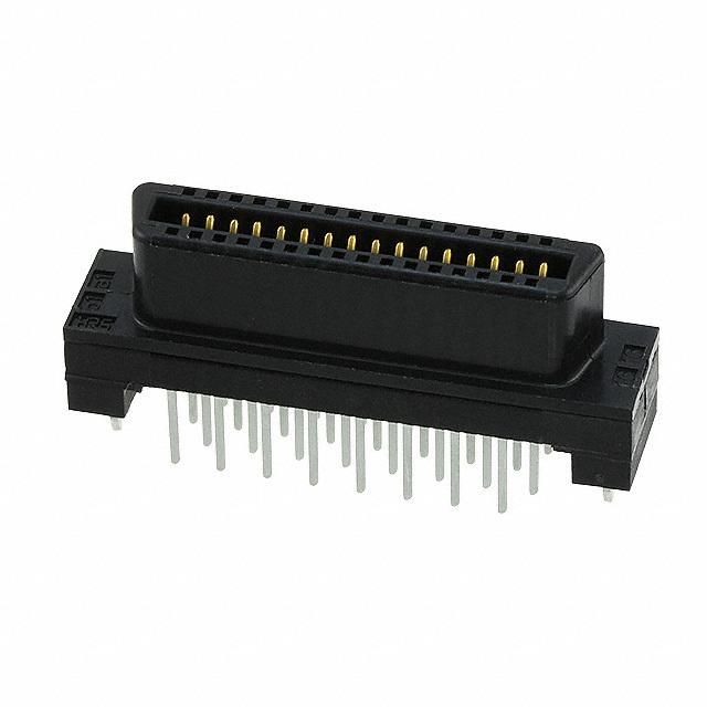 Picture of FX2C2-32S-1.27DSAL(71)