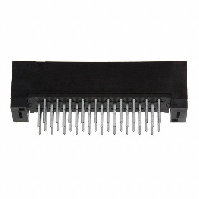 Picture of FX2C2-40P-1.27DSA(71)