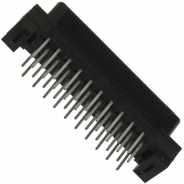 Picture of FX2C2-40S-1.27DSA(71)