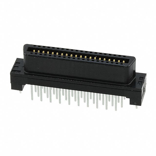 Picture of FX2C2-40S-1.27DSAL(71)