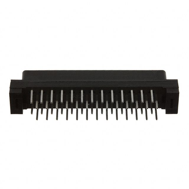 Picture of FX2C2-52S-1.27DSA(71)