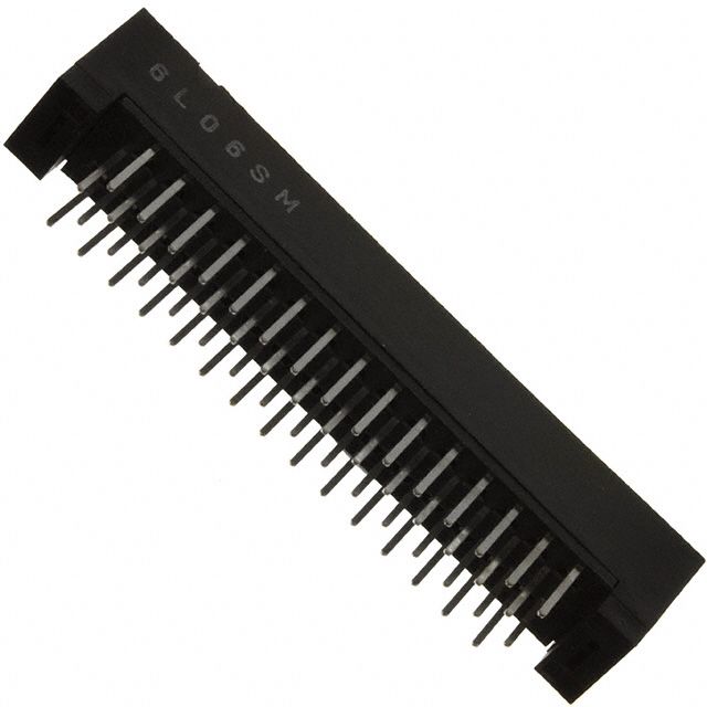 Picture of FX2C2-60P-1.27DSA(71)