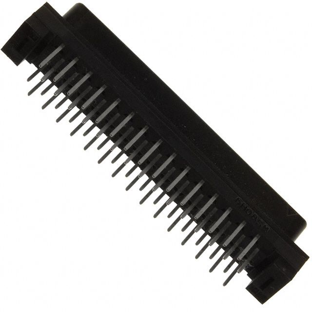 Picture of FX2C2-60S-1.27DSA(71)