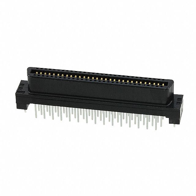 Picture of FX2C2-60S-1.27DSAL(71)