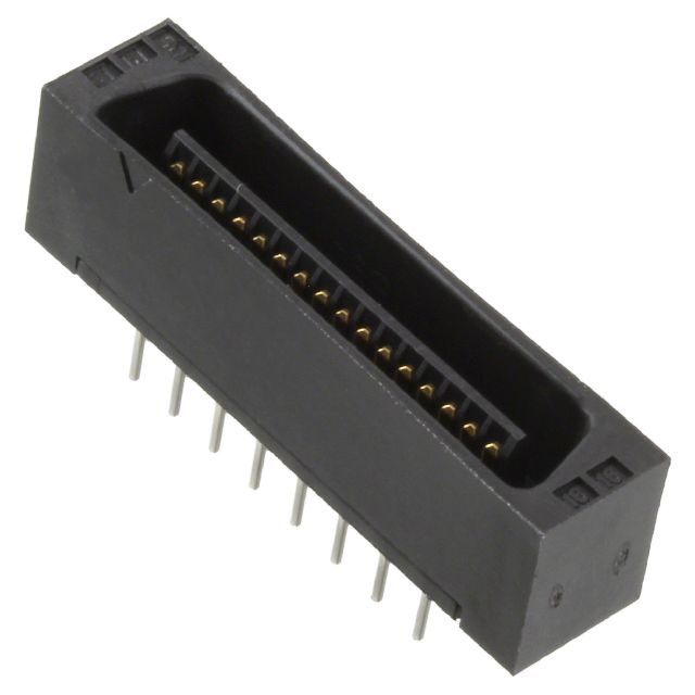 Picture of FX2C-32P-1.27DSAL(71)