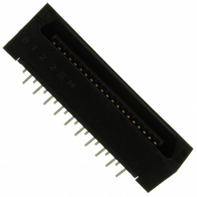 Picture of FX2C-40P-1.27DSA(71)