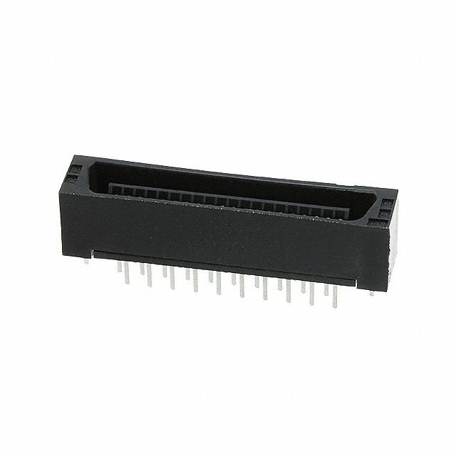Picture of FX2C-40P-1.27DSAL(71)