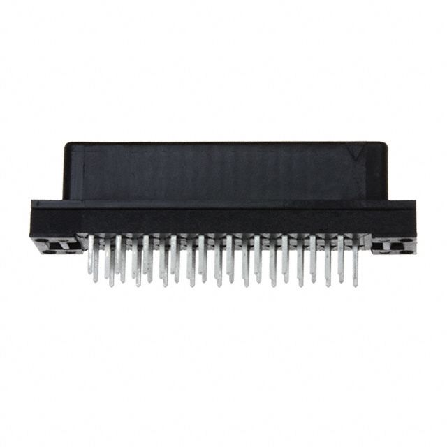 Picture of FX2C-40S-1.27DSA(71)