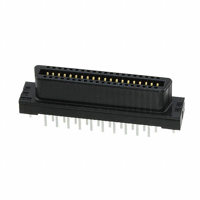 Picture of FX2C-40S-1.27DSAL(71)