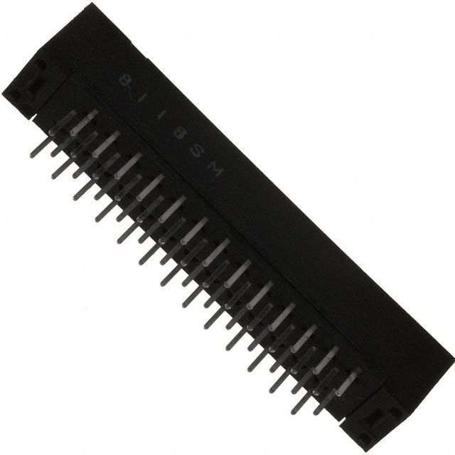 Picture of FX2C-52P-1.27DSA(71)