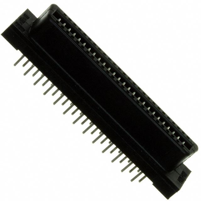 Picture of FX2C-52S-1.27DSA(71)