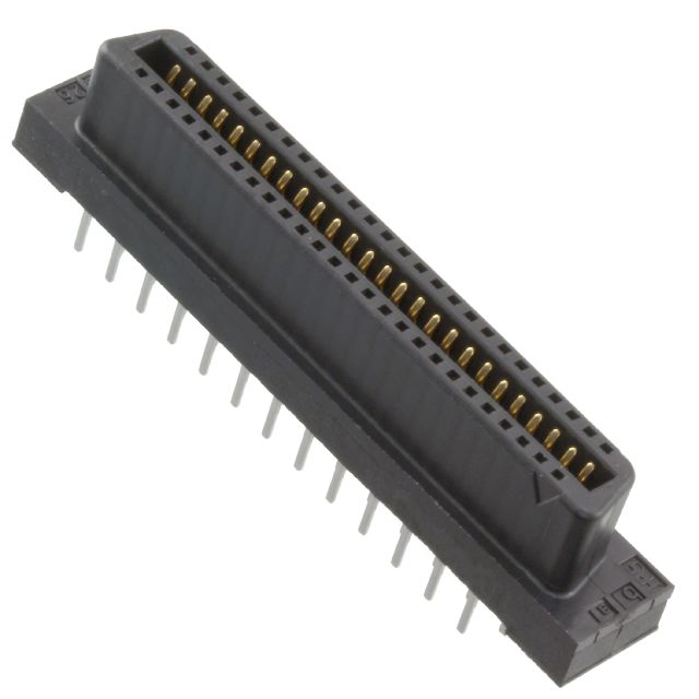 Picture of FX2C-52S-1.27DSAL(71)