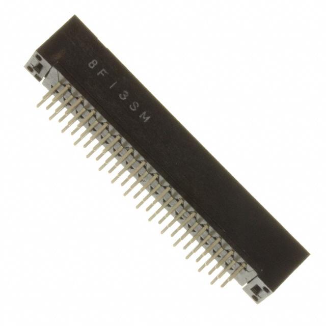 Picture of FX2C-60P-1.27DSA(71)