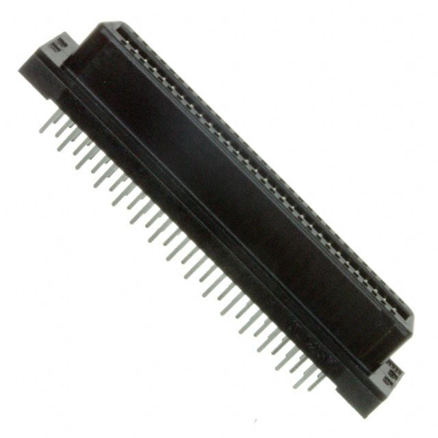 Picture of FX2C-60S-1.27DSA(71)