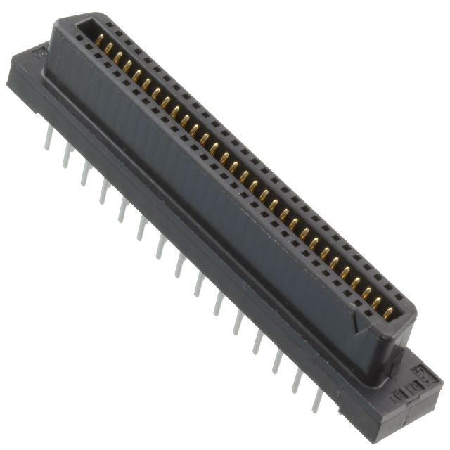 Picture of FX2C-60S-1.27DSAL(71)