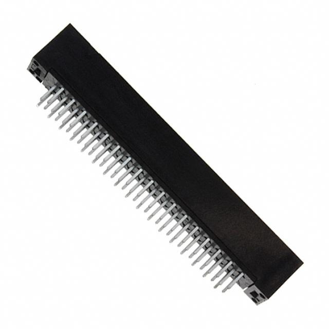 Picture of FX2C-68P-1.27DSA(71)