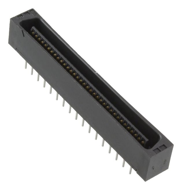Picture of FX2C-68P-1.27DSAL(71)