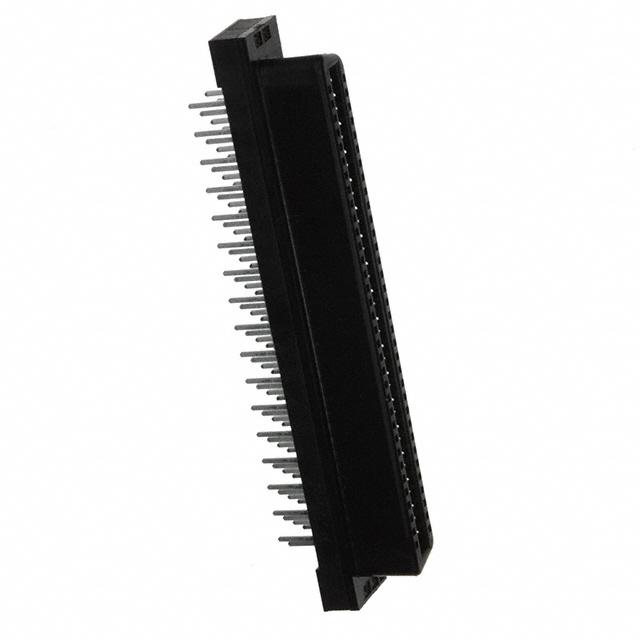 Picture of FX2C-68S-1.27DSA(71)