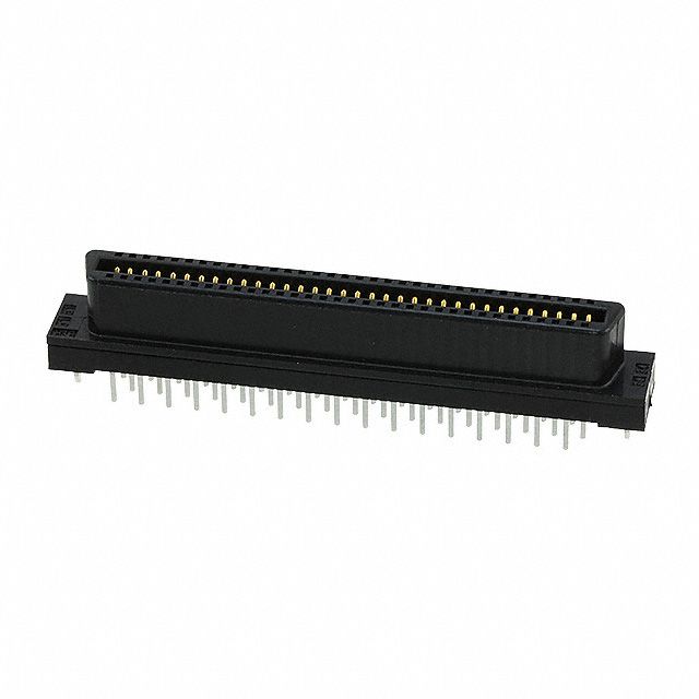 Picture of FX2C-68S-1.27DSAL(71)
