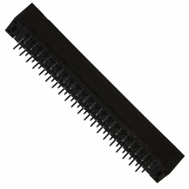 Picture of FX2C-80P-1.27DSA(71)