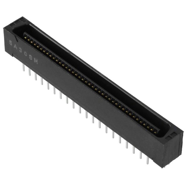 Picture of FX2C-80P-1.27DSAL(71)