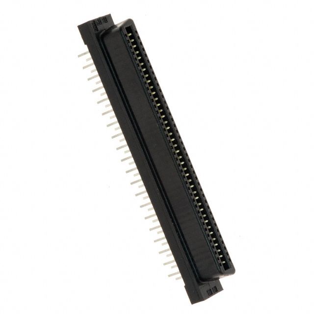 Picture of FX2C-80S-1.27DSA(71)