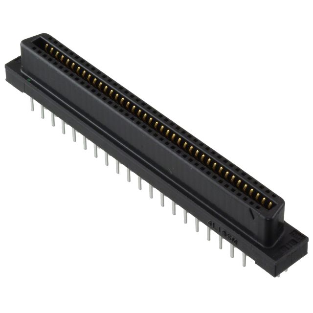 Picture of FX2C-80S-1.27DSAL(71)
