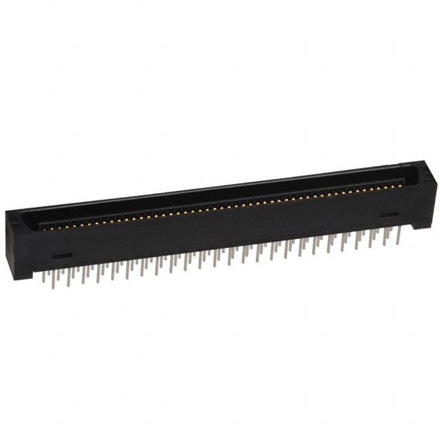 Picture of FX2CA-100P-1.27DSA(71)