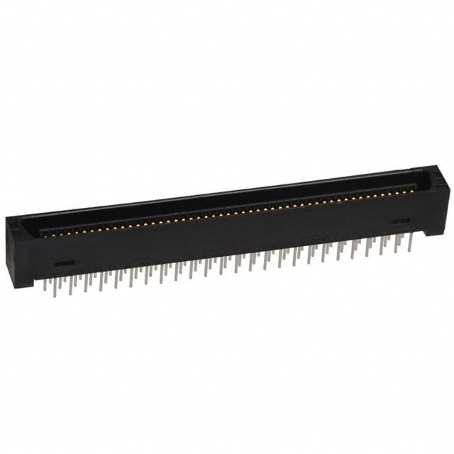 Picture of FX2CA-100P-1.27DSA