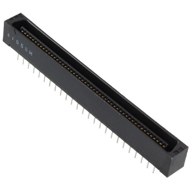 Picture of FX2CA-100P-1.27DSAL(71)