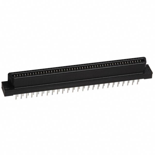 Picture of FX2CA-100S-1.27DSA(71)