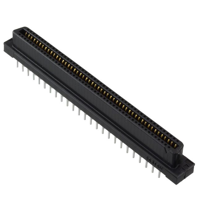 Picture of FX2CA-100S-1.27DSAL(71)