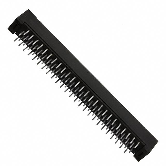 Picture of FX2CA1-100P-1.27DSA(71)