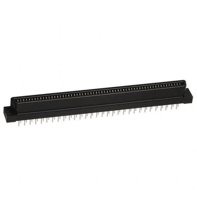 Picture of FX2CA-120S-1.27DSA(71)