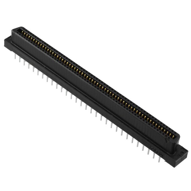 Picture of FX2CA-120S-1.27DSAL(71)