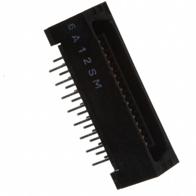Picture of FX2CA1-32P-1.27DSA