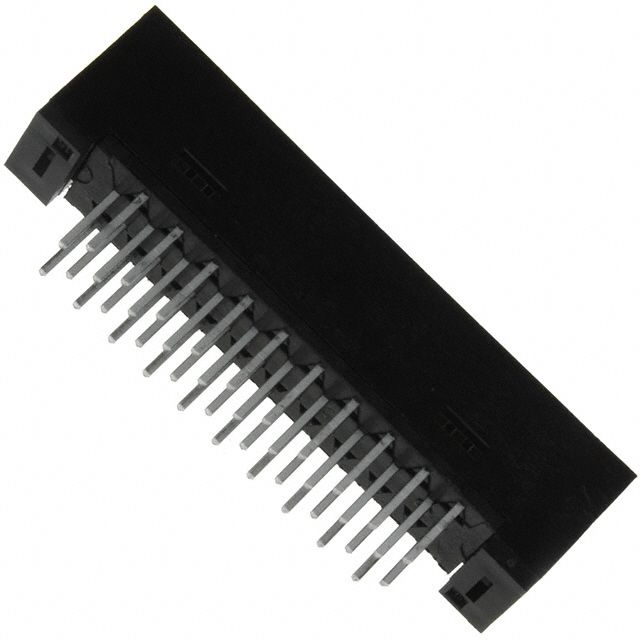 Picture of FX2CA1-40P-1.27DSA(71)