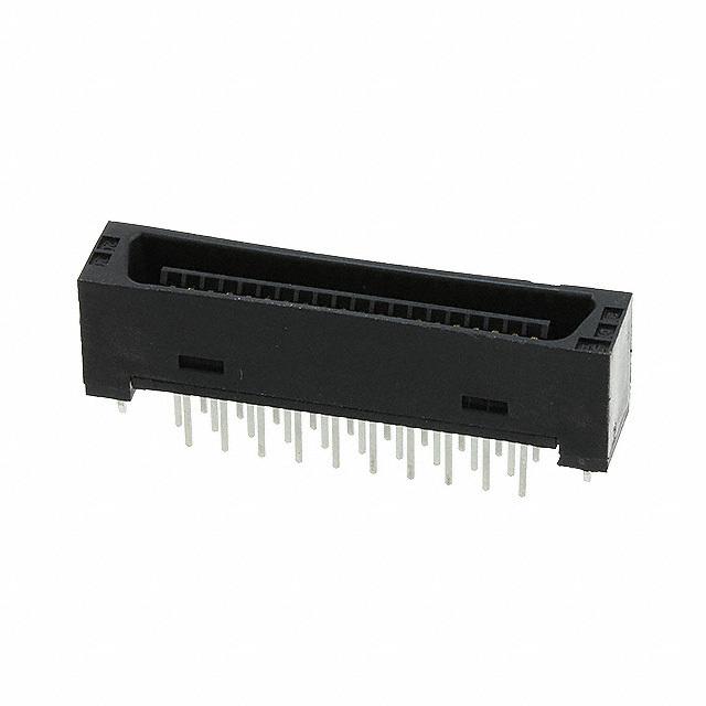 Picture of FX2CA1-40P-1.27DSAL(71)