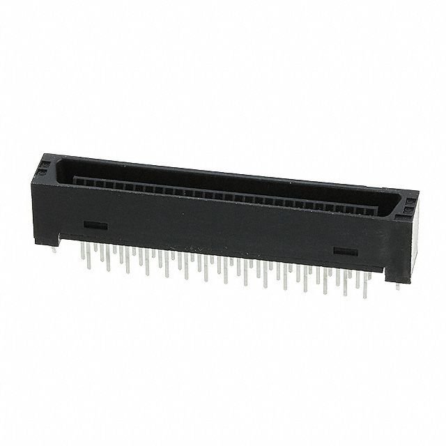 Picture of FX2CA1-60P-1.27DSAL(71)