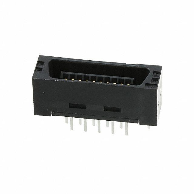 Picture of FX2CA-20P-1.27DSAL(71)