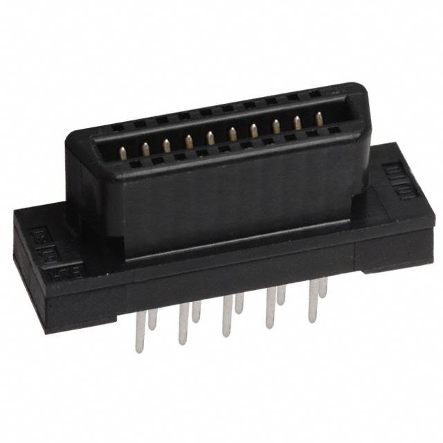 Picture of FX2CA-20S-1.27DSA(71)