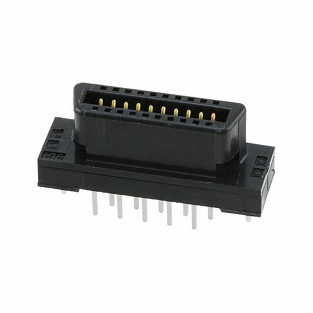 Picture of FX2CA-20S-1.27DSAL(71)